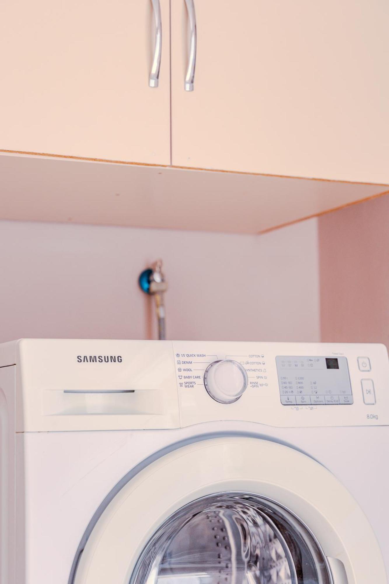 Bejart Apartment 5 Tiranë Ngoại thất bức ảnh
