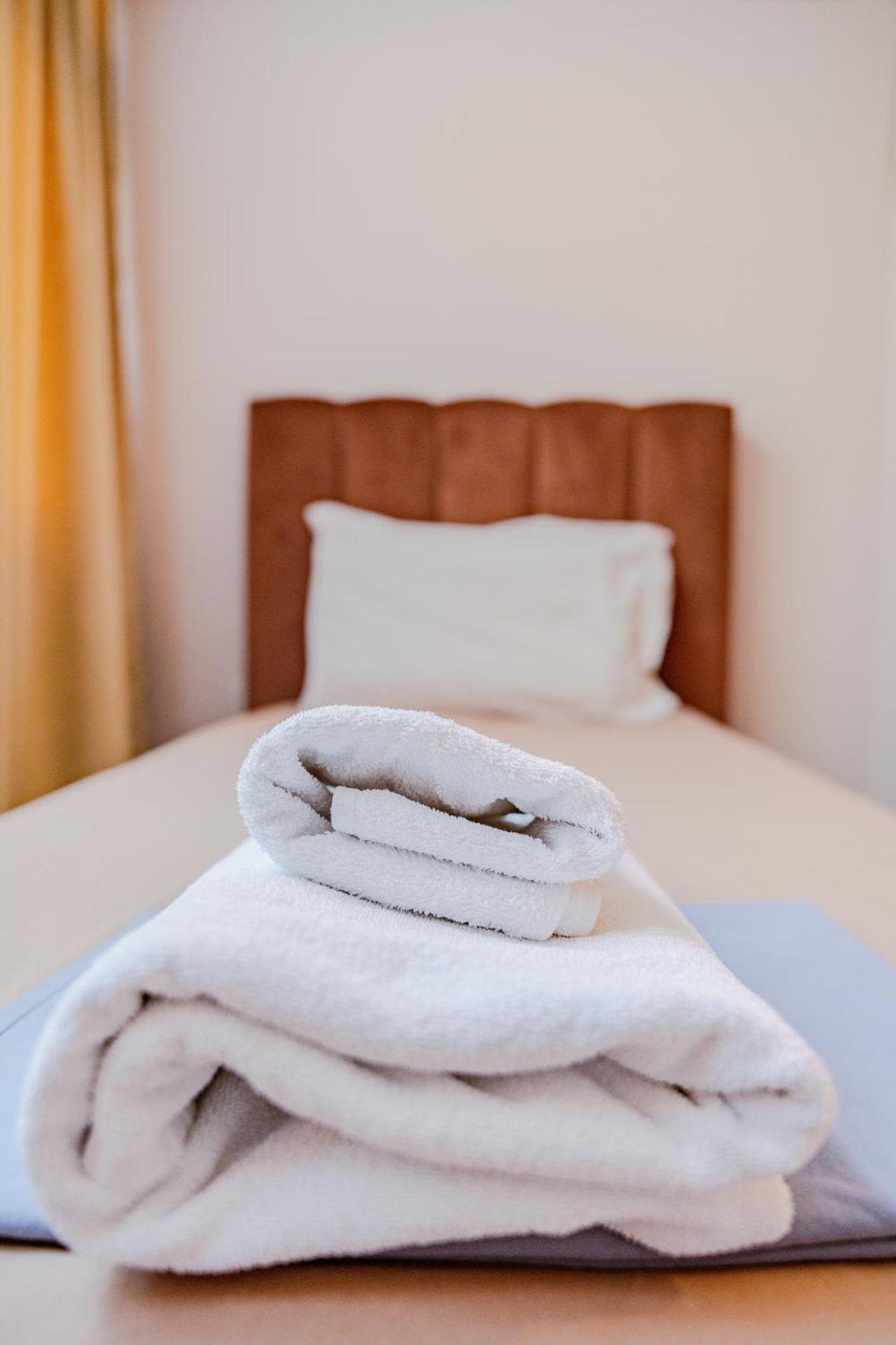 Bejart Apartment 5 Tiranë Ngoại thất bức ảnh