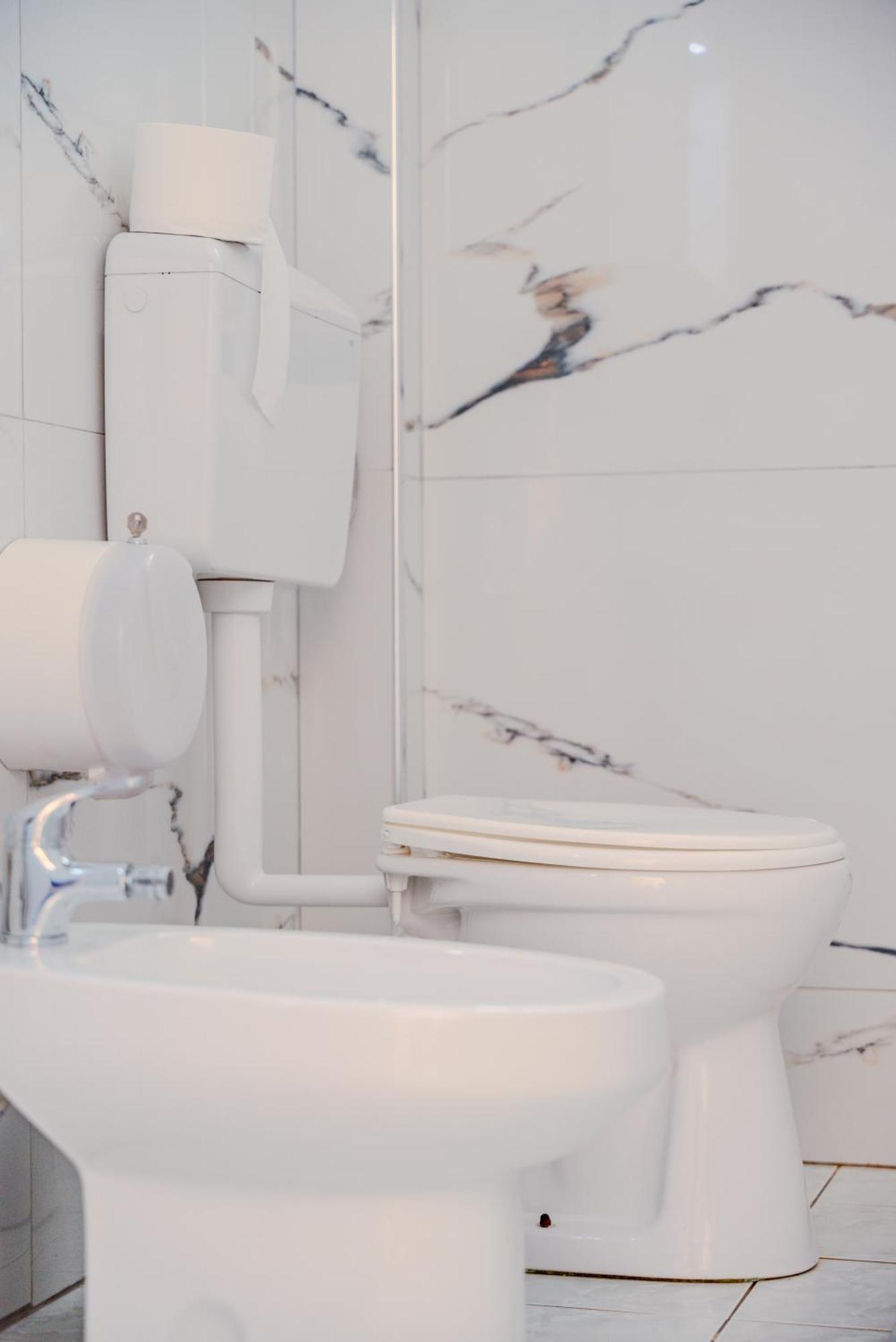 Bejart Apartment 5 Tiranë Ngoại thất bức ảnh