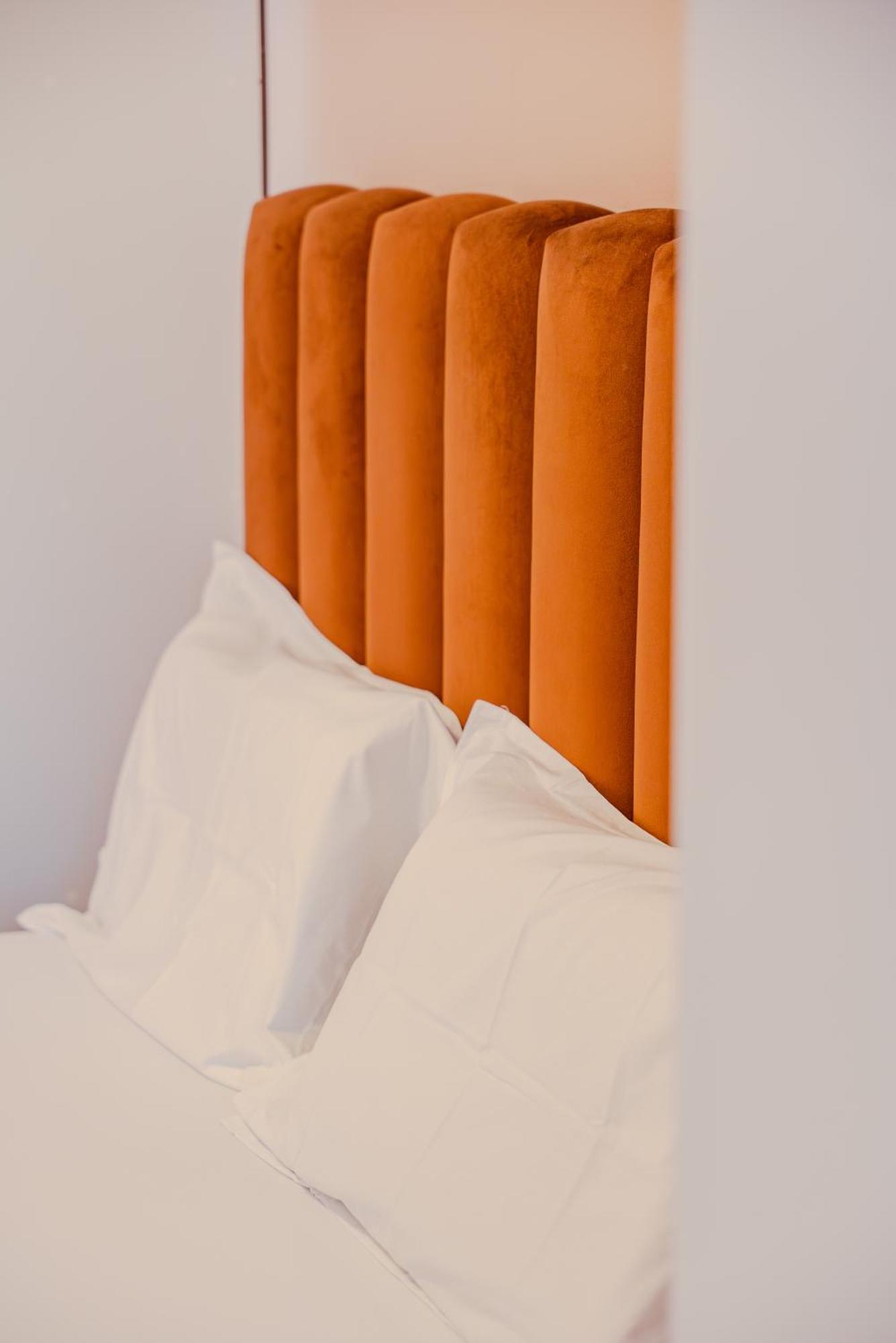 Bejart Apartment 5 Tiranë Ngoại thất bức ảnh